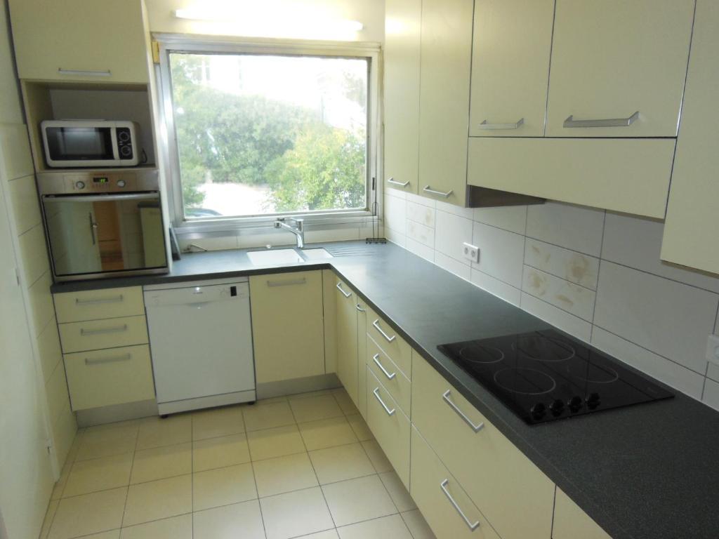 2, 3 And 4 Bedroom Sea View Forville Apartments 5 Mins From The Palais Канны Номер фото